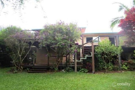 Property photo of 31 Lentara Crescent Mooloolaba QLD 4557