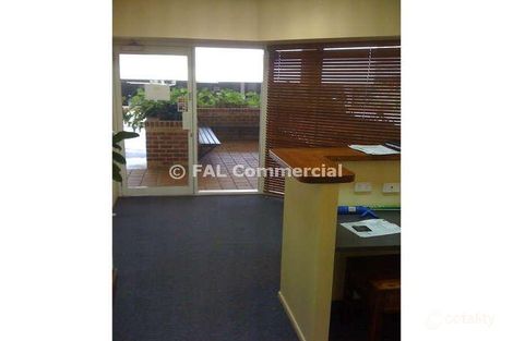 3/18 Brookfield Rd, Kenmore, QLD 4069