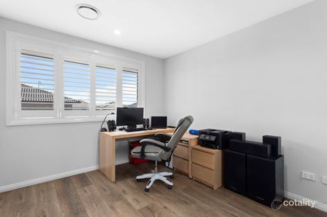 Property photo of 9 Wilbur Glade Schofields NSW 2762