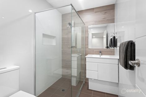 Property photo of 9 Wilbur Glade Schofields NSW 2762