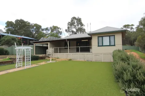 54 Telegraph Rd, Toodyay, WA 6566