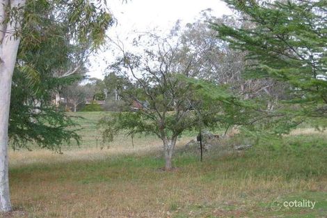 39 Myrene Ave, Calala, NSW 2340