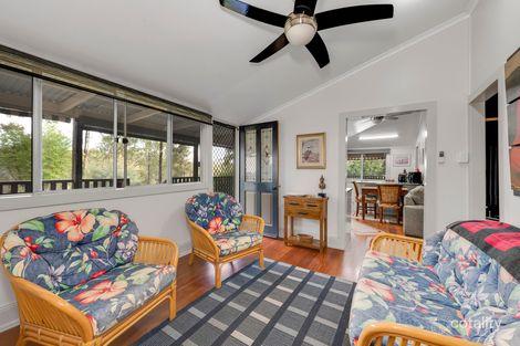 Property photo of 27 Moolboolaman Road Moolboolaman QLD 4671