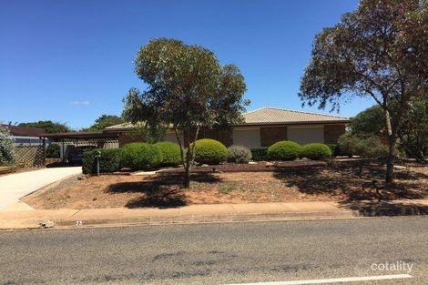 33 Cheek Ave, Gawler East, SA 5118
