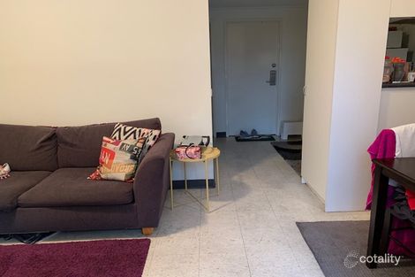 Property photo of 1/2 St Bernards Road Magill SA 5072