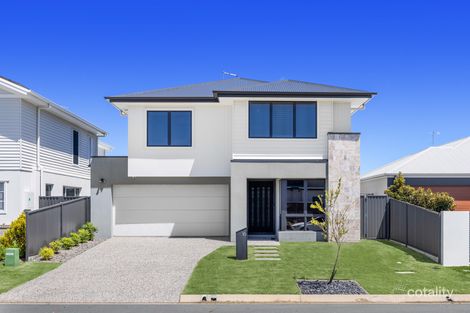 16 Coringa Ave, Pelican Waters, QLD 4551