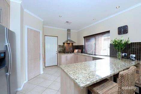 Property photo of 10 Eton Avenue Magill SA 5072