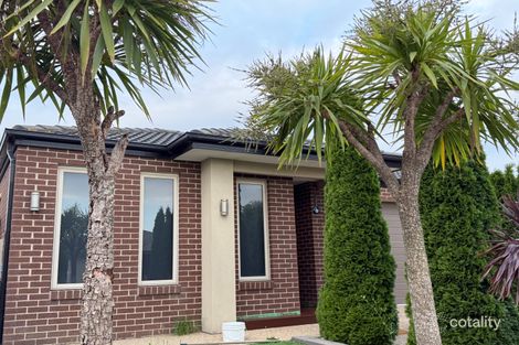 Property photo of 5 Andretti Avenue Lynbrook VIC 3975