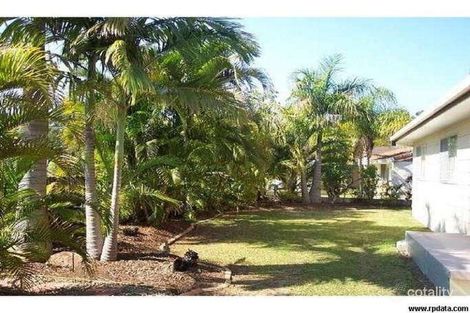 Property photo of 14 Benjamin Street Maroochydore QLD 4558