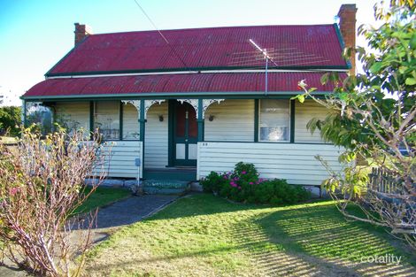 32 Climie St, Campania, TAS 7026