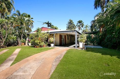 Property photo of 49 Kestrel Circuit Wulagi NT 0812