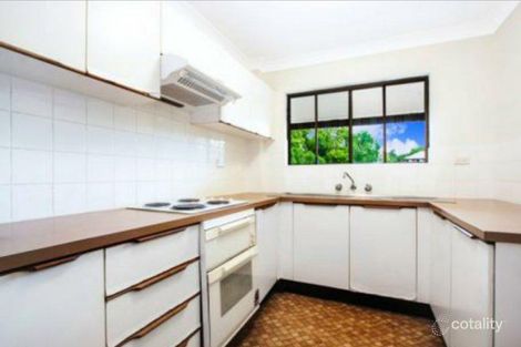 Property photo of 10 Willison Road Carlton NSW 2218