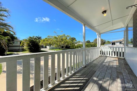 Property photo of 27 Longland Street Redcliffe QLD 4020
