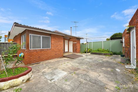 Property photo of 2 Waine Street Cabarita NSW 2137