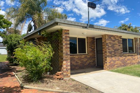 1/14-18 Wade St, Inverell, NSW 2360