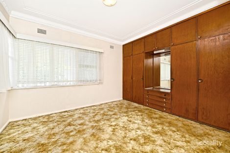 Property photo of 2 Waine Street Cabarita NSW 2137