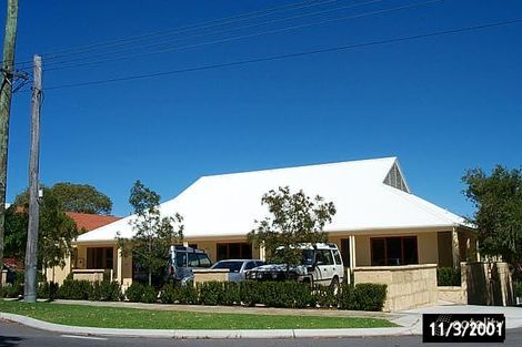 217 Nicholson Rd, Shenton Park, WA 6008