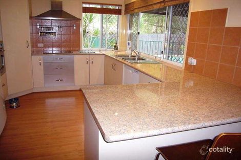 Property photo of 37 Kidman Street Robina QLD 4226