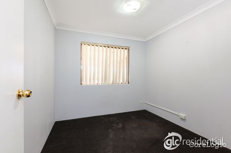 Property photo of 7 Allamanda Drive South Lake WA 6164