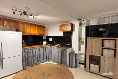 Property photo of 1 Anselmo Close Emerald Beach NSW 2456