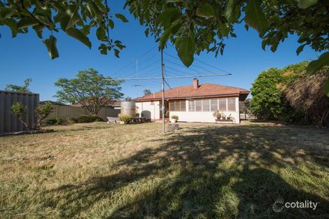 Property photo of 13 Hale Street Narrogin WA 6312