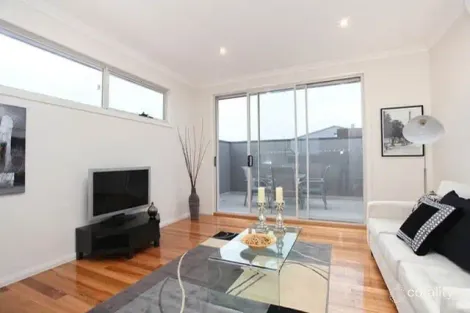 Property photo of 1/132 Middle Street Hadfield VIC 3046