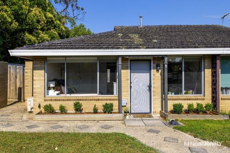 4/1 Mary St, Ringwood, VIC 3134