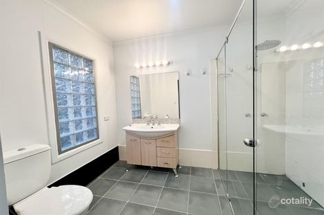 Property photo of 19 Second Avenue Labrador QLD 4215