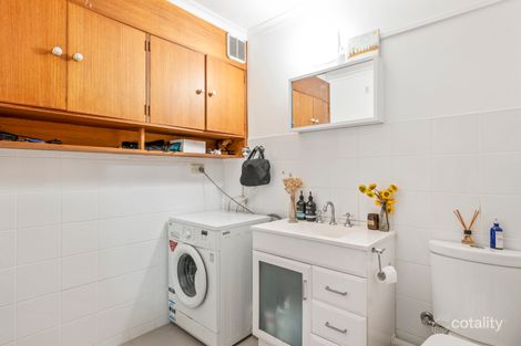 Property photo of 3/8 Lambert Avenue Sandy Bay TAS 7005