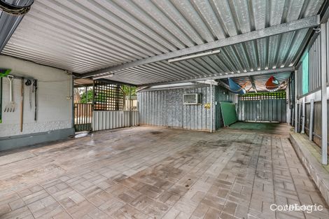 Property photo of 46 Stakes Crescent Elizabeth Downs SA 5113