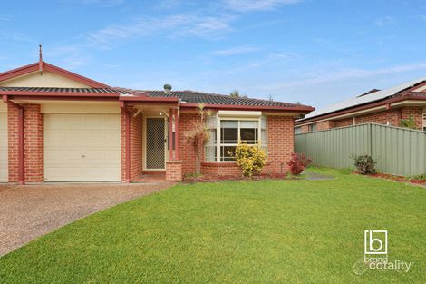 Property photo of 1/30 Walker Avenue Kanwal NSW 2259