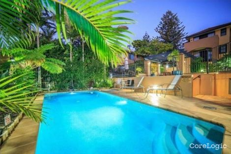 Property photo of 7/40-44 Ventura Road Mermaid Beach QLD 4218