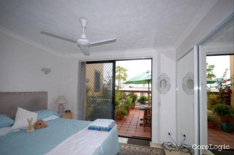 Property photo of 7/40-44 Ventura Road Mermaid Beach QLD 4218