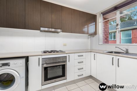 Property photo of 11/244 Buffalo Road Ryde NSW 2112