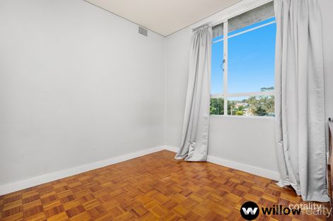 Property photo of 11/244 Buffalo Road Ryde NSW 2112