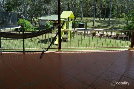Property photo of 15 Queen Street Abermain NSW 2326