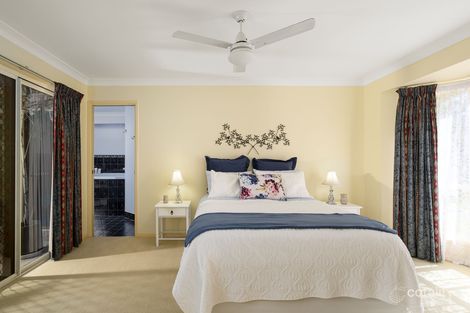 Property photo of 12 Corella Court Gympie QLD 4570