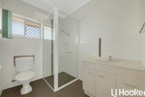 Property photo of 5/2 Railway Street West Gladstone QLD 4680