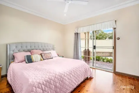 Property photo of 34 Winton Street Appin NSW 2560