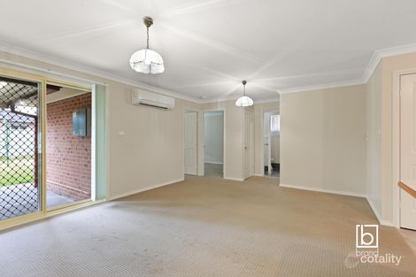 Property photo of 1/30 Walker Avenue Kanwal NSW 2259
