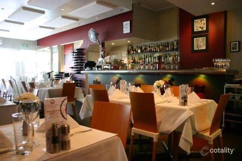 366 Pacific Hwy, Lindfield, NSW 2070