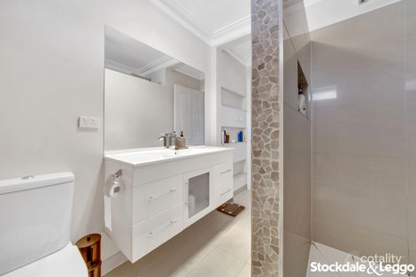 Property photo of 124 Tyquin Street Laverton VIC 3028