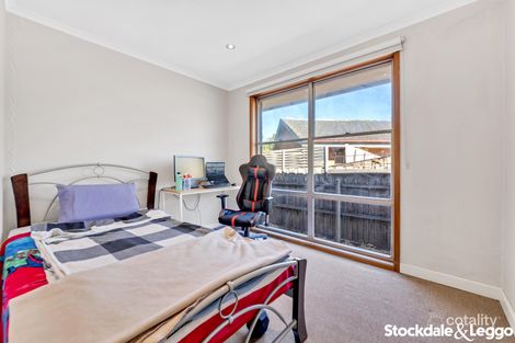 Property photo of 124 Tyquin Street Laverton VIC 3028