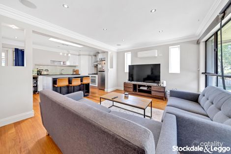 Property photo of 124 Tyquin Street Laverton VIC 3028