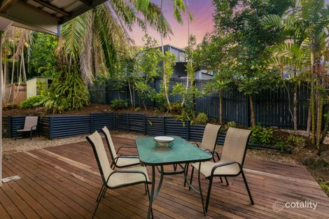 Property photo of 30 Barronview Drive Freshwater QLD 4870