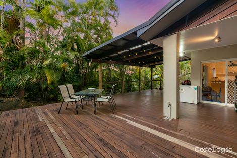 Property photo of 30 Barronview Drive Freshwater QLD 4870
