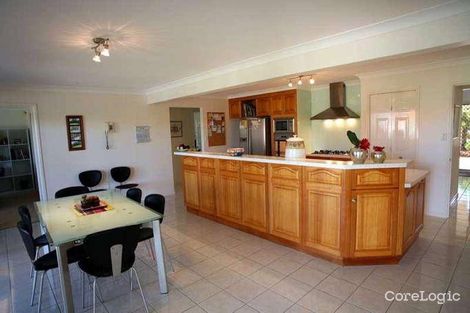 Property photo of 17 Manmarra Crescent Eight Mile Plains QLD 4113