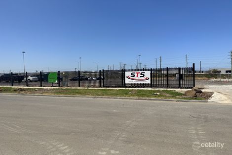 63 Patch Cct, Laverton North, VIC 3026