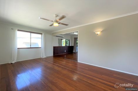 Property photo of 27 Longland Street Redcliffe QLD 4020