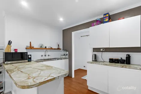 Property photo of 7 East Terrace Kadina SA 5554